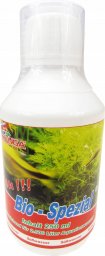 FEMANGA FEMANGA Bio Spezial 250ml