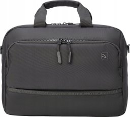 Torba Tucano PLAYER LAPTOPTASCHE BLACK