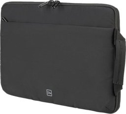 Torba Tucano SANDY SLEEVE BLACK