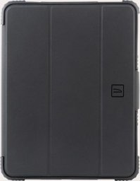 Etui na tablet Tucano EDUCO TABLETHUELLE BLACK