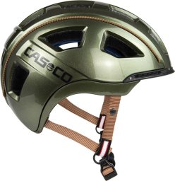 Casco CAS KAS E.MOTION2 Mystic Forest M 54-58