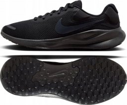  Nike Buty Nike Revolution 7 FB2207 005