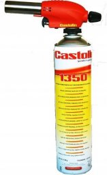 Castolin PALNIK PIEZO + BUTLA 1350 300G GW. 7/16''