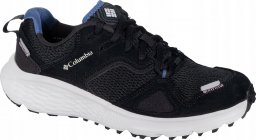 Buty trekkingowe damskie Columbia Columbia Bethany 2062531010 Czarne 41