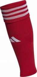  Adidas Getry adidas Team Sleeve 23 HT6540