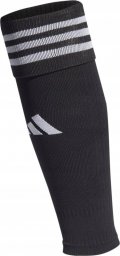  Adidas Getry adidas Team Sleeve 23 HT6539