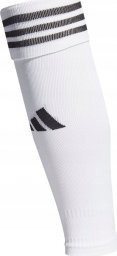  Adidas Getry adidas Team Sleeve 23 HT6541