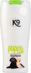  Usorteret K9 - Puppy Shampoo 300Ml - (718.0570) /Dogs