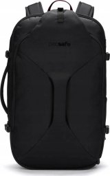 Pacsafe Pacsafe EXP45 Travel Bag black