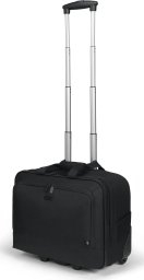 Torba Dicota LAPTOP ROLLER MULTI
