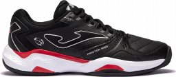  Joma Joma Master 1000 Men 2401 TM100S2401C Czarne 41