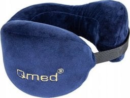  QMED Profilowana poduszka podróżna TRAVELING QMED