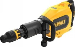 Dewalt MÅOT WYBURZENIOWY AKUMULATOROWY SDS-MAX 27J XR 54V 0*AH