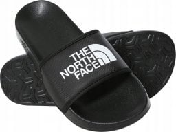  The North Face The North Face W Base Camp Slide III NF0A4T2SKY4 Czarne 37