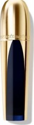 Guerlain GUERLAIN ORCHIDEE IMPERIALE THE LONGEVITY CONCENTRATE 50ML