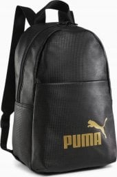  Puma Plecak Puma Core Up Backpack 090276-01