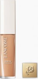  Lancome LANCOME TEINT IDOLE ULTRA WEAR CARE & GLOW 325C 13ML