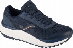 Buty trekkingowe męskie Joma Joma Acheron Men 2403 CACHES2403 Granatowe 43