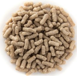  Ubbink Karma dla ryb Fish Mix White sticks, 4 mm, 15 L Lumarko!