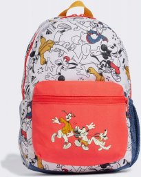  Adidas Plecak adidas Disney Mickey Mouse Backpack IU4861