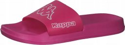  Kappa Kappa Krus 242794-7310 Różowe 40