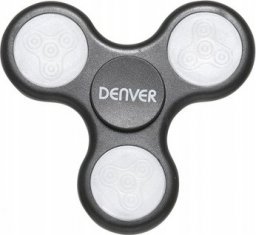  Denver Fidget spinner Denver SPL-750C LED