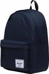 Plecak turystyczny Herschel Herschel Classic XL Backpack 11380-00007 Granatowe One size