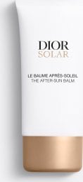  Dior DIOR SOLAR THE AFTER SUN BALM 150ML