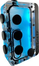 Stealkey Customs Stealkey Customs SK-UNI 80 D5 - Acryl
