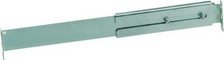 Lanview D=600 L-TYPE SUPPORT MODULES