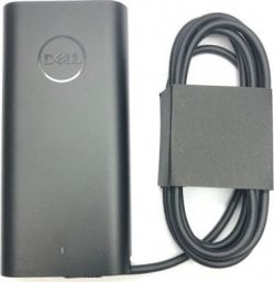 Zasilacz do laptopa Dell N9Rdh Power Adapter/Inverter