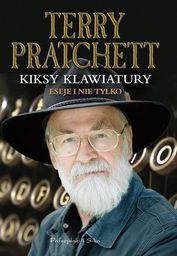  Kiksy klawiatury