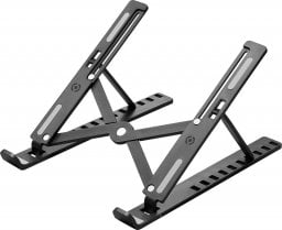 Celly Swmagicstand2 Laptop Stand