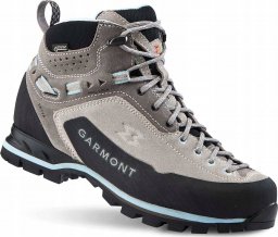 Buty trekkingowe damskie Garmont Damskie Buty VETTA GTX WMS