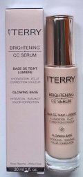  By Terry BY TERRY CELLULAROSE BRIGHTENING CC SERUM 2.25 30ML