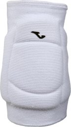 Joma Joma Elbow Block 400176-200 białe M