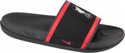  Nike Nike Liverpool FC Slide FZ3189-001 Czarne 41