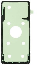 Samsung TAPE DOUBLE FACE-BACK COVER