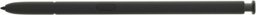 Rysik Samsung ASSY STYLUS PEN-ZK_S928U