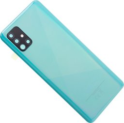 Samsung A515 A51 Back / Battery Cover