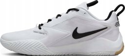 Nike Nike Air Zoom Hyperace 3 FQ7074-101 białe 41