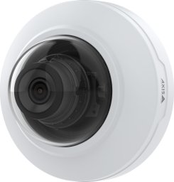 Kamera IP Axis M4215-V