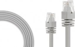  Reolink Reolink Ethernet-18M NC18 18M Network Cable | Reolink