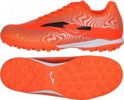  Joma Buty Joma EVOLUTION 2408 Jr TF EVJW2408TF