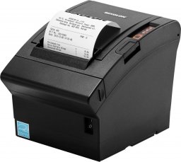 Bixolon SRP-380, Thermal Printer,