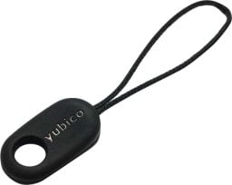  Yubico USB security key lanyard