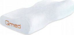  MDH Premium Pillow poduszka profilowana do snu
