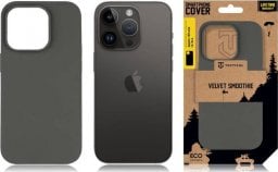  Tactical Tactical Velvet Smoothie Cover for Apple iPhone 14 Pro Bazooka standard