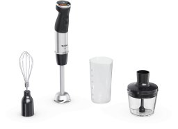 Blender Tefal Quickchef+ HB6738