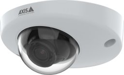 Kamera IP Axis P3905-R Mk III